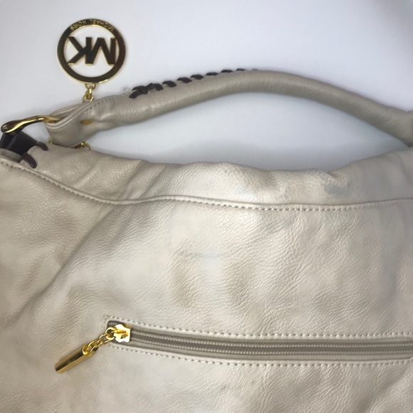 MK Bag Purse - Picture 7 of 8